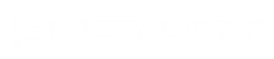 Оцтал Пипе Цо., Лтд.